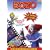 Larry Harmon's Bozo: Shows 4-6