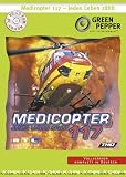 Eigenschaften ak tronic  / Medicopter 1