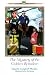 Search : The Mystery of the Golden Reindeer (Three Cousins Detective Club)