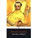 Against Nature (Penguin Classics)