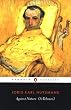 Against Nature (A Rebours) (Penguin Classics)