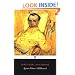 Against Nature (Penguin Classics)
