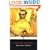 Against Nature (A Rebours) (Penguin Classics)