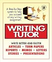 Writing Tutor (Revised)