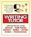 Writing Tutor (Revised)