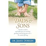 dads and sons