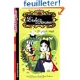 D�tails sur le produit