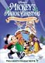 Mickey's Magical Christmas - Snowed in at the House of Mouse