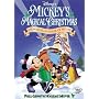 Mickey's Magical Christmas - Snowed in at the House of Mouse