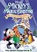 DVD : Mickey's Magical Christmas - Snowed in at the House of Mouse