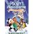 Mickey's Magical Christmas - Snowed in at the House of Mouse