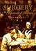 Books : Surgery: An Illustrated History