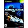 Spy Hunter 2