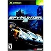 Spy Hunter 2