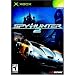 Spy Hunter 2