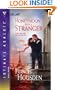 Honeymoon with a Stranger (Silhouette Intimate Moments No. 1393)