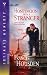 Books : Honeymoon with a Stranger (Silhouette Intimate Moments No. 1393) (Silhouette Intimate Moments)