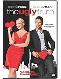 The Ugly Truth (Widescreen Edition)