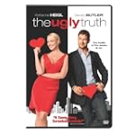 The Ugly Truth (Widescreen Edition)