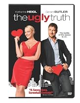 The Ugly Truth Movie Streaming.