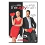 The Ugly Truth (Widescreen Edition)