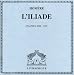 Book Iliade, tome 2 (coffret 8 CD)