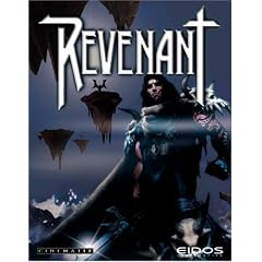 Revenant