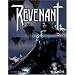 Revenant