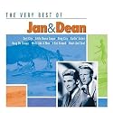 The Very Best of Jan & Dean