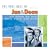 The Very Best of Jan & Dean