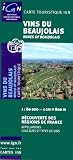 Wines of Beaujolais Reg F