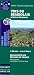 Search : Beaujolais Wine Region