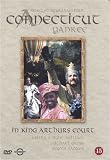 A Connecticut Yankee in King Arthur`s Court [ NON-USA FORMAT, PAL, Reg.2 Import - Finland ]