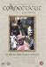 Search : A Connecticut Yankee in King Arthur's Court [ NON-USA FORMAT, PAL, Reg.2 Import - Finland ]