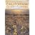 California Desert Flowers: An Introduction to Families, Genera, and Species (Phyllis M. Faber Books)