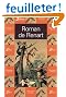Roman de Renart