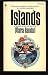 Islands
