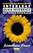 Book Interleaf Quick Reference