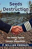 Seeds of Destruction