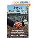 Seeds of Destruction: The Hidden Agenda of Genetic Manipulation