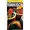T�rkisch lernen
