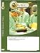 WORLD SPINE III - 2005- DVD 19
