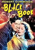 The Black Book