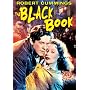 The Black Book