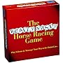Really Nasty Horse Racing Game