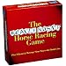 Really Nasty Horse Racing Game