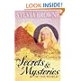 Secrets and Mysteries of the World