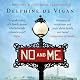 No and Me