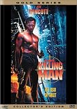 The Killing Man