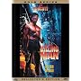 The Killing Man